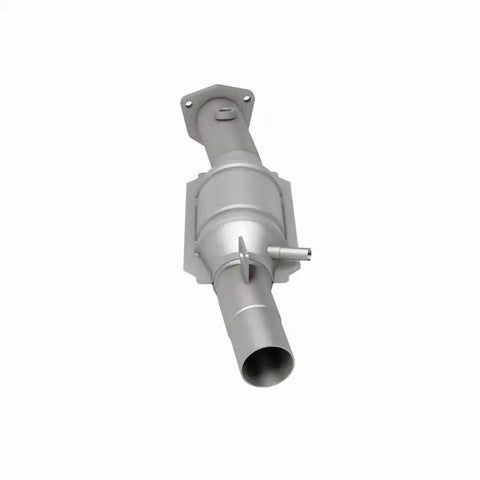 MagnaFlow Conv DF '95 Volkswagen Golf 2.8L