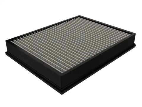 aFe 31-10294 Magnum FLOW Pro DRY S Replacement Filter Ford Ranger 2019 L4-2.3L (T)