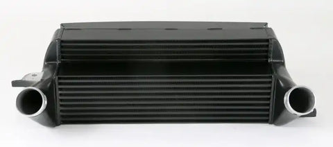 Wagner Tuning 2015 Ford Mustang EVO I Competition Intercooler