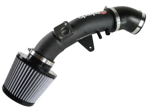aFe TR-1004B Takeda Intakes Stage-2 PDS AIS Honda Civic Si 06-11 L4-2.0L (blk)