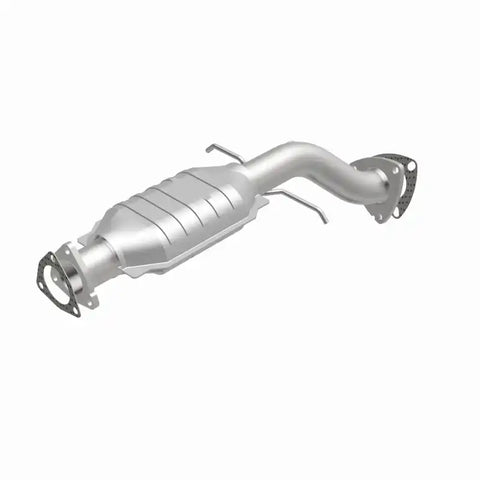 MagnaFlow Conv DF Blazer-Jimmy 96'-99 4.3L