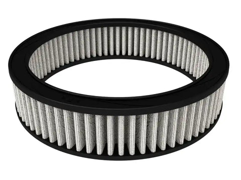aFe 11-10021 MagnumFLOW Air Filters OER PDS A/F Dodge Trucks 79-87