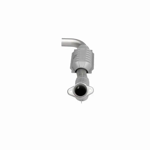 MagnaFlow Conv DF '00-'01 Ford F-150 4.6L 2wd