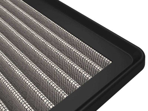 aFe 30-10403DM 2022 Toyota Land Cruiser (J300) (Non-US Model) V6 3.5L (tt) Magnum FLOW Pro DRY S Air Filter