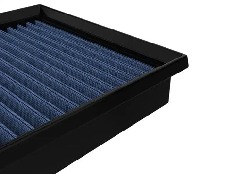 aFe 30-10309 Magnum FLOW Pro 5R Air Filter 13-18 Toyota Rav4 2.5L