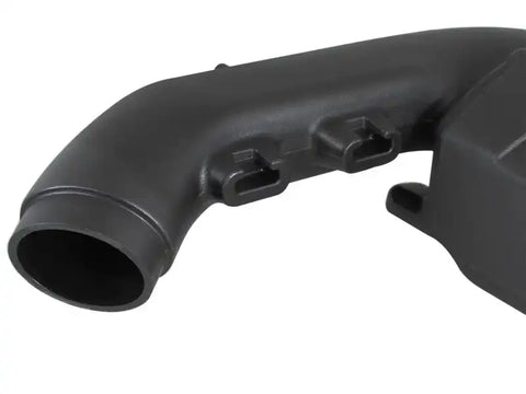aFe 51-82082-1 MagnumFORCE Intake Stage-2 Si Pro DRY S 11-16 BMW 535i (F10) L6 3.0L (t) N55