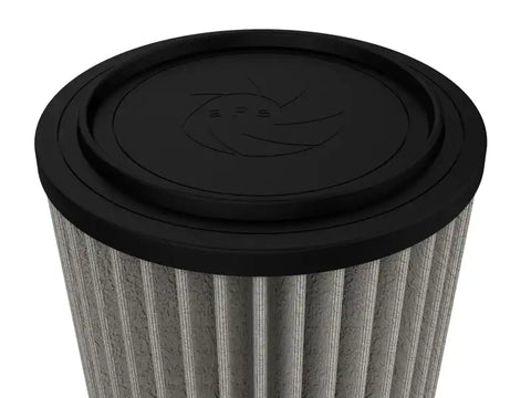 aFe 11-10030 MagnumFLOW Air Filters OER PDS A/F Dodge Diesel Trucks 93 L6-5.9L (td)