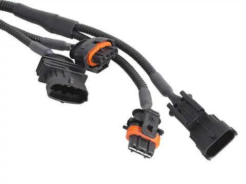 aFe 77-42010 Scorcher HD Module 14-16 Dodge Ram EcoDiesel Trucks 3.0L V6 (td)