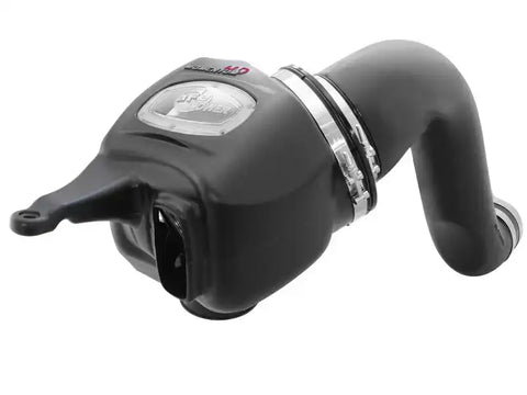 aFe 51-72003 Momentum HD PRO Dry S Stage-2 Si Intake Dodge Diesel Trucks 07.5-09 L6-6.7L (See afe51-72003-E)
