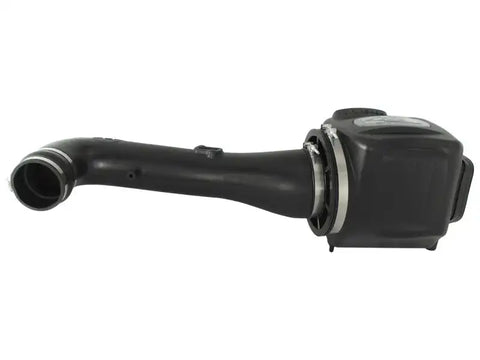 aFe 77-34004-PK Scorcher Pro PLUS Performance Package 14-17 GM Silverado/Sierra V8 5.3L