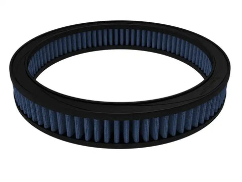 aFe 10-10072 MagnumFLOW Air Filters OER P5R A/F Ford Cars 77-82 V8