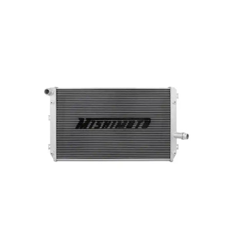 Mishimoto 06-09 Volkswagen Golf MK5 GTI (FSI Only) Manual Aluminum Radiator