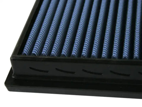 aFe 30-10228 MagnumFLOW Air Filters OER P5R A/F Toyota Prius 10-12 L4-1.8L