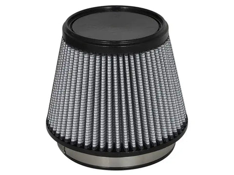 aFe 21-50505 MagnumFLOW Air Filters IAF PDS A/F 5F x 6-1/2Bx 4-3/4T 5H