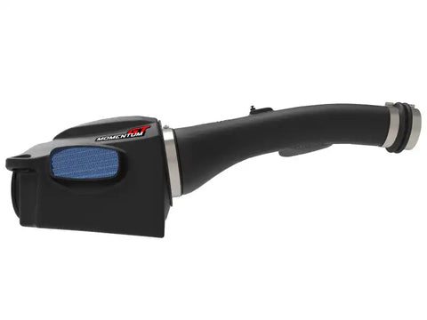 aFe 54-76011 Momentum GT Pro 5R Cold Air Intake System 12-21 Toyota Land Cruiser V6-4.0L (Non-US Models Only)