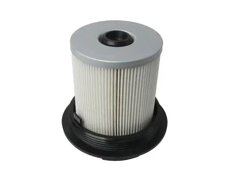 aFe 44-FF009-MB Pro GUARD D2 Fuel Filter 94-97 Ford Diesel Trucks V8 7.3L (td-di) (4 Pack)
