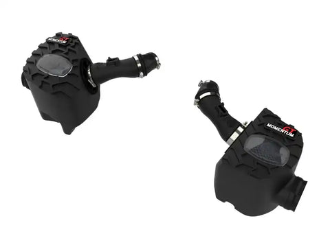 aFe 50-70100R 2022 Toyota Tundra V6-3.5L (tt) Momentum GT Pro 5R Cold Air Intake System