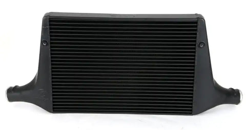 Wagner Tuning Audi SQ5 3.0 TDI Competition Intercooler Kit