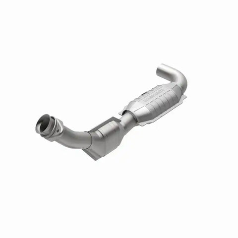 MagnaFlow Conv DF Ford 02-04 F-150 4.2L