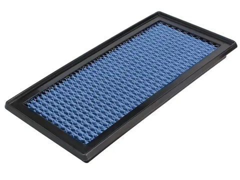 aFe 30-10051 MagnumFLOW Air Filters OER P5R A/F GM Diesel Trucks 92-02 V8-6.5L (td)