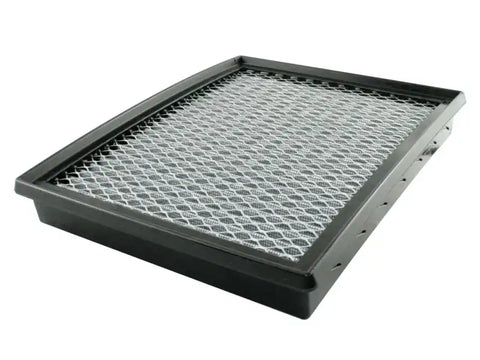 aFe 31-10064 MagnumFLOW Air Filters OER PDS A/F Ford Diesel Trucks 93-94 V8-7.3L (td-idi)