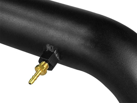 aFe 54-82722 MagnumFORCE Intake Stage-2 Si Pro 5R 05-15 Toyota Tacoma 2.7L