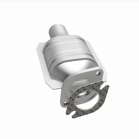 MagnaFlow Conv DF '96-'99 Taurus 3.4L Rear Co