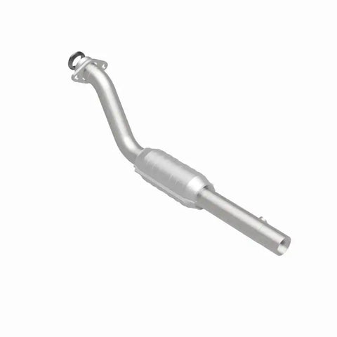 MagnaFlow Conv DF '96 Buick LeSabre 3.8L