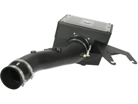 aFe 54-82342 MagnumFORCE Intake Stage-2 Si Fully Sealed Housing w/Pro 5R Media 12-13 Toyota Tacoma V6-4.0L