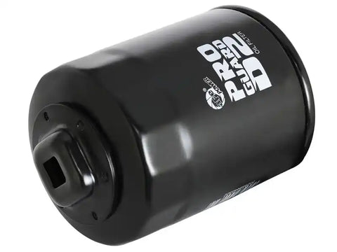 aFe 44-LF016 ProGuard D2 Fluid Filters Fuel F/F Oil Nissan Trucks 99-14 Honda Cars 01-14