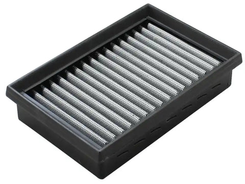 aFe 31-10237 MagnumFLOW Air Filters OER PDS A/F Toyota Prius 10-12 L4-1.5L Hybrid
