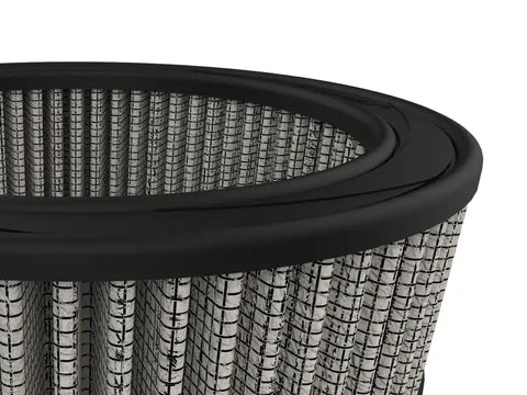 aFe 11-10068 MagnumFLOW Air Filters OER PDS A/F AMC 61-72 Studebaker 61-64
