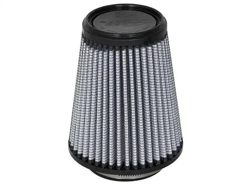 aFe 21-30506 MagnumFLOW Air Filters IAF PDS A/F 3F x 5B 3.5T 6H