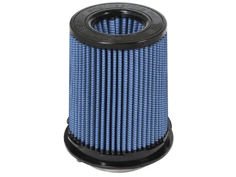 aFe 24-91103 MagnumFLOW Air Filters P5R 3-1/2 F x 5 B 4.5inv T 7.5 H