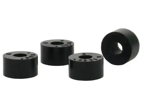 Whiteline Plus 6/92-3/98 Mitsubishi 3000GT Front Sway Bar Link Bushing