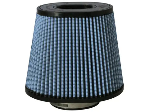 aFe 24-91065 MagnumFLOW Air Filters PRO 5R 4in F x 9x7.5in B 6.75x5.5in T 7.5in H