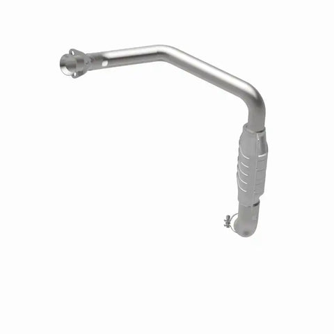 MagnaFlow Conv DF '99 GM Express Van DS 5.7L
