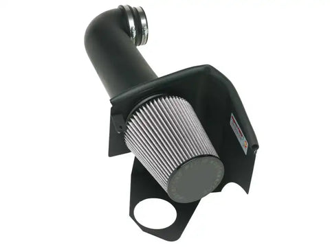 aFe 51-10712 MagnumFORCE Intakes Stage-2 PDS AIS Dodge Magn/Chry 300C 05-10 V8-5.7