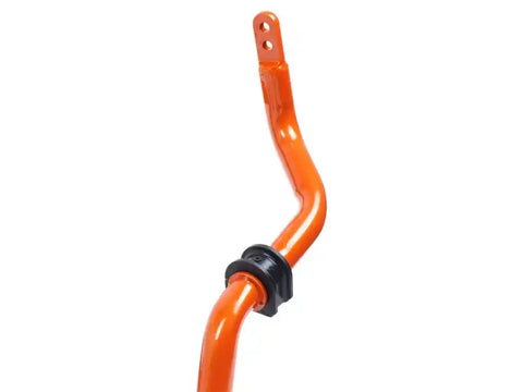 aFe 440-402002FN Control Front Sway Bar 2016 Chevy Camaro