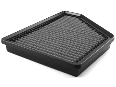aFe 31-10175 MagnumFLOW Air Filters OER PDS A/F Chevrolet Camaro 2010-2011 V6-3.6/V8-6.2L