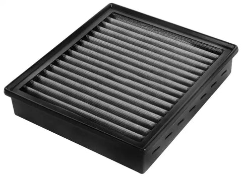 aFe 31-10127 MagnumFLOW Air Filters OER PDS A/F Mitsubishi Lancer 92-02 L4 (non-US)