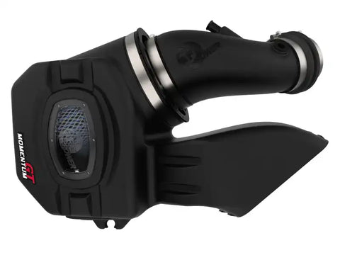 aFe 50-70052R Momentum Cold Air Intake System w/Pro 5R Filter 19 Dodge Ram 2500/300 V8-6.4L