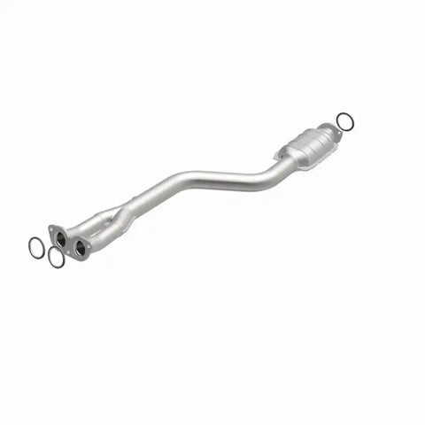 MagnaFlow Conv DF Lexus GS300 '00-'04 3.0L I6