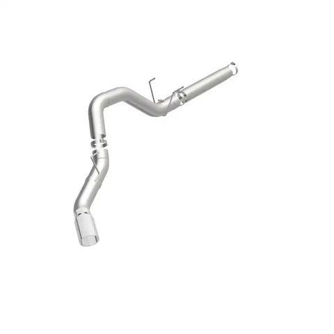 MagnaFlow Sys C/B PI 21 RAM 3500 L6 6.7L 5inch
