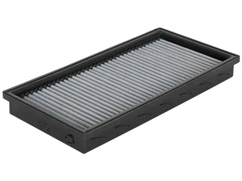 aFe 31-10002 MagnumFLOW Air Filters OER PDS A/F Dodge Dakota 97-11 Durango 98-03