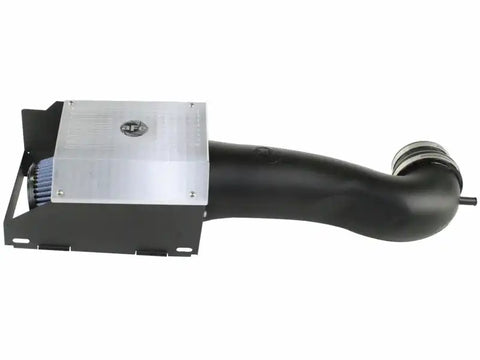 aFe 54-11192 MagnumFORCE Intakes Stage-2 P5R AIS Jeep Grand Cherokee 06-10 V8-6.1L