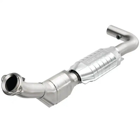 MagnaFlow Conv DF 99-'02 F-150/Exped 5.4L D/S