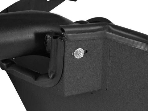 aFe 51-12562 MagnumFORCE Intake Stage-2 Pro DRY S 93-98 Jeep Grand Cherokee (ZJ) 4.0L