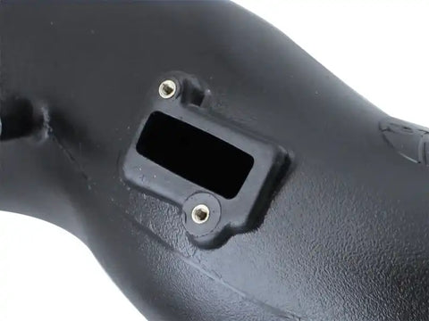 aFe 54-81174 Power MagnumFORCE Stage-2 Si PRO 5R Intake System Toyota Tundra 07-14 V8-5.7L