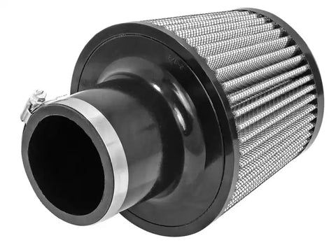 aFe 21-90029 MagnumFLOW Air Filters IAF PDS A/F 2-3/4F x 6B 4-3/4T 5H 3FL